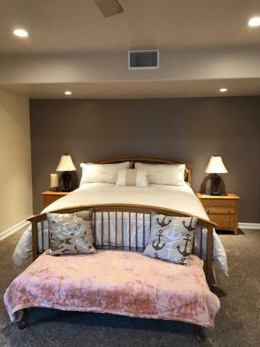 Luxury Coastal Living, Carlsbad Ca Bl Permit Blreoo8333