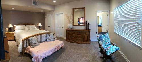 Luxury Coastal Living, Carlsbad Ca Bl Permit Blreoo8333