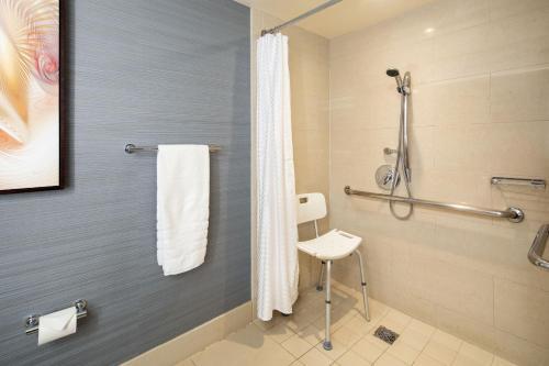 Hotel The Westin Carlsbad Resort & Spa