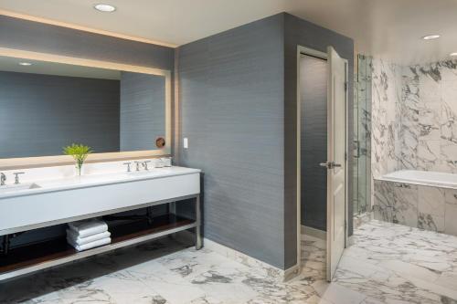 Hotel The Westin Carlsbad Resort & Spa