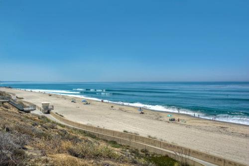 Apartamento Dolphin Suite ( 2 Bedroom / 1 Bath)
