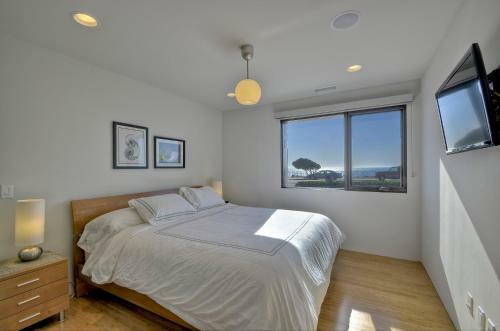 Apartamento Dolphin Suite ( 2 Bedroom / 1 Bath)