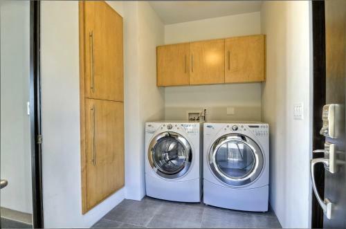 Apartamento Dolphin Suite ( 2 Bedroom / 1 Bath)
