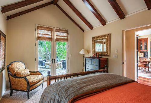 Carmelita Seven - Three Bedroom Home - 3685