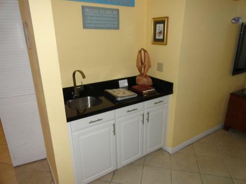 Luxury Key West Vacation Rental