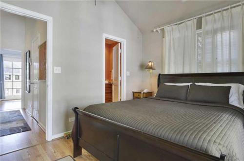 The Hemingway (townhouse)