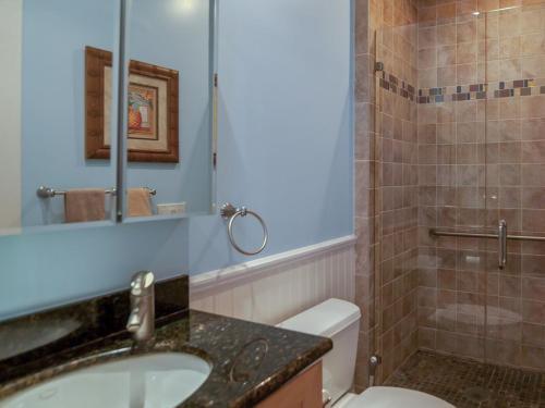 810 Terry Lane Home