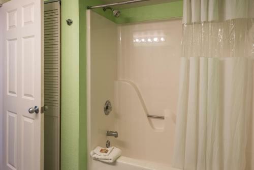 Apartamento Sunrise Suites Margarita Suite #305
