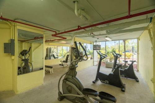 Apartamento Sunrise Suites Margarita Suite #305