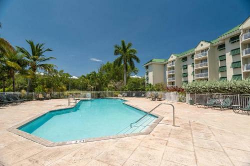 Apartamento Sunrise Suites Margarita Suite #305