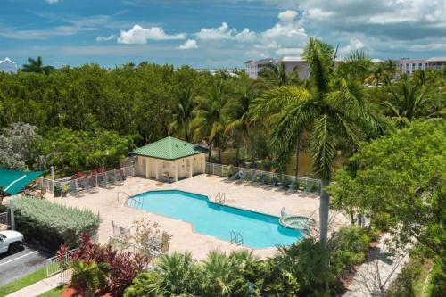 Apartamento Sunrise Suites Margarita Suite #305