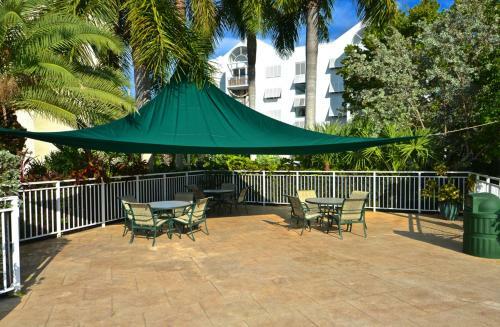 Apartamento Sunrise Suites Dominican Suite #110