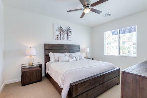 Apartamento Queen Creek #350 Condo