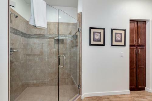 Apartamento Queen Creek #350 Condo