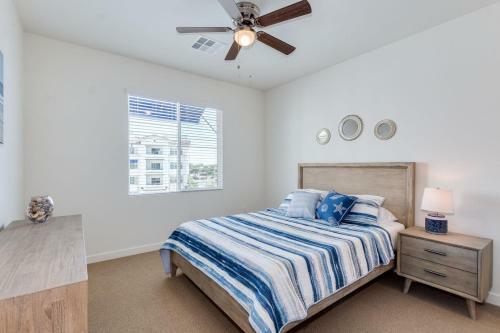 Apartamento Queen Creek #350 Condo