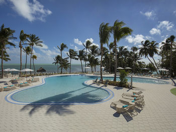 Hotel Hampton Inn & Suites Islamorada