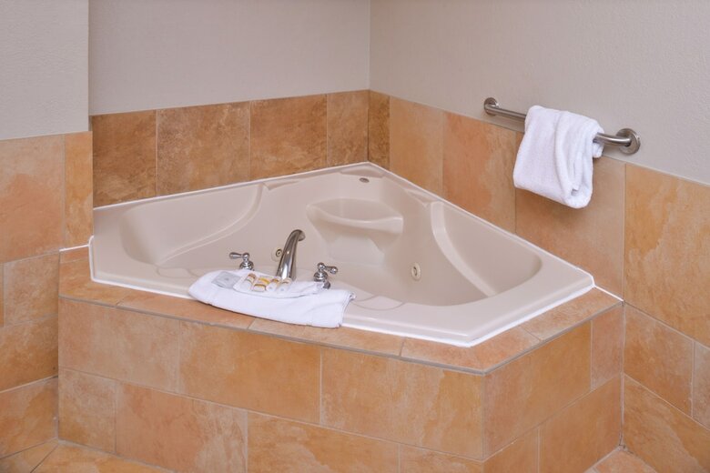 Hotel La Quinta Inn & Suites Indianapolis South