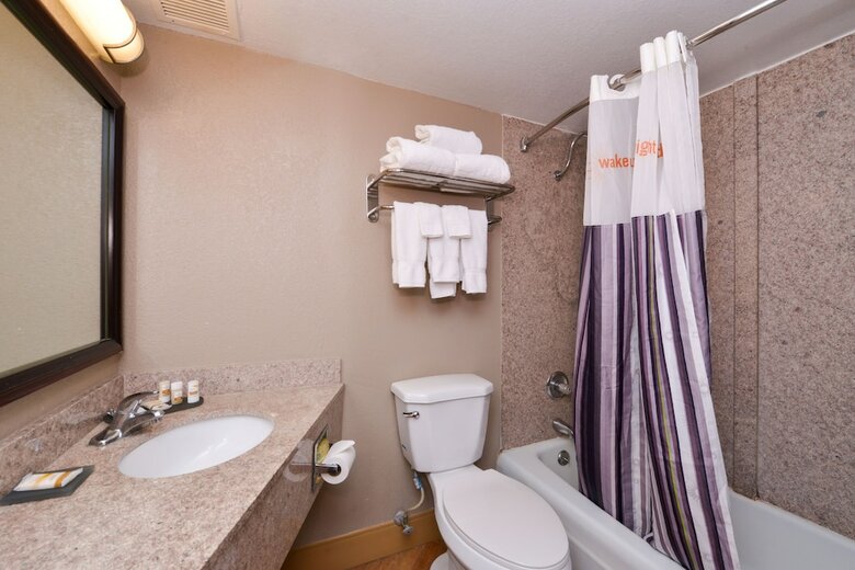 Hotel La Quinta Inn & Suites Indianapolis South