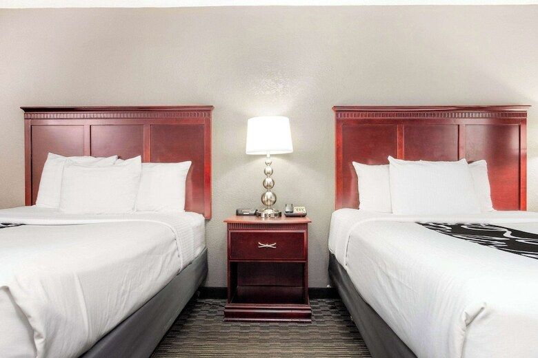 Hotel La Quinta Inn & Suites Indianapolis South