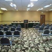 Hotel La Quinta Inn & Suites Indianapolis South