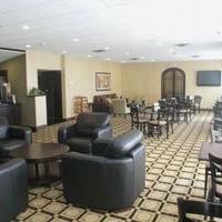 Hotel La Quinta Inn & Suites Indianapolis South