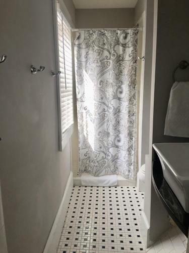 Apartamento Suites On Cannon