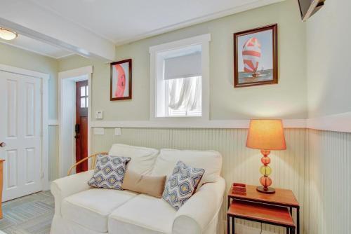 227 Historic Apartments