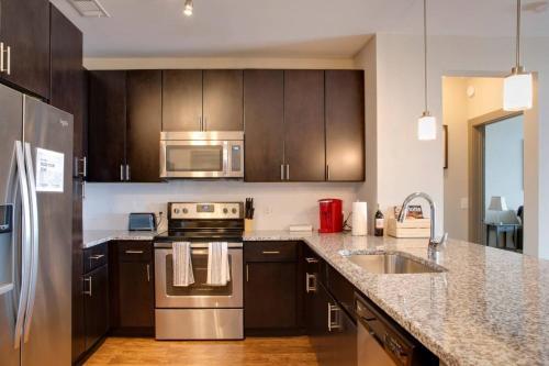 425-trade-632 Apartment
