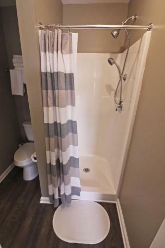 Apartamento Marlynn Dr