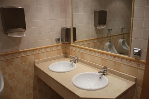 Hotel Vittoria Colonna