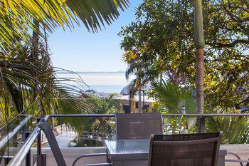 Hotel Noosa International Resort