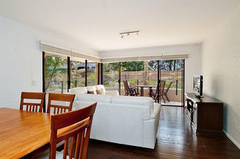 Hotel Noosa International Resort