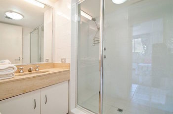 Hotel Noosa International Resort