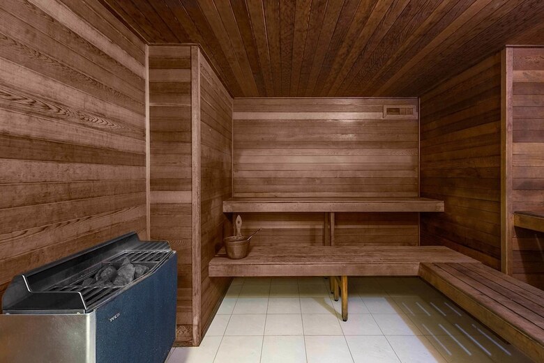 Hotel Rydges Bell City (1 Dormitorio)