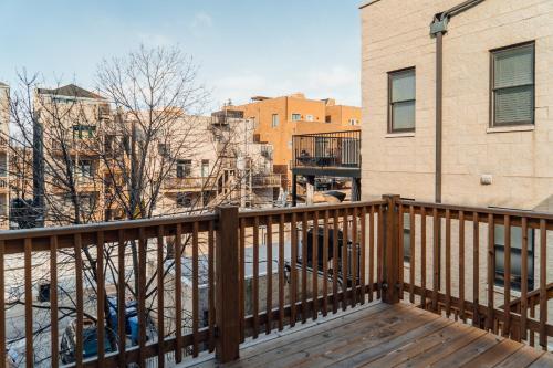 Apartamento ?new! ?? Old Town | Restaurants | Nightlife
