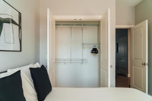 Apartamento ?new! ?? Old Town | Restaurants | Nightlife