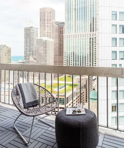 Apartamento Gold Coast 23a