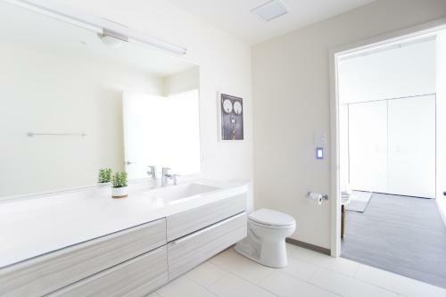 Apartamento Industrial Wicker Park Suites By Sonder