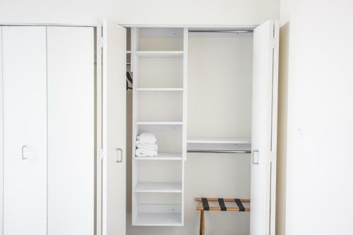 Apartamento Industrial Wicker Park Suites By Sonder