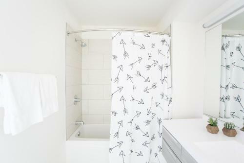 Apartamento Industrial Wicker Park Suites By Sonder