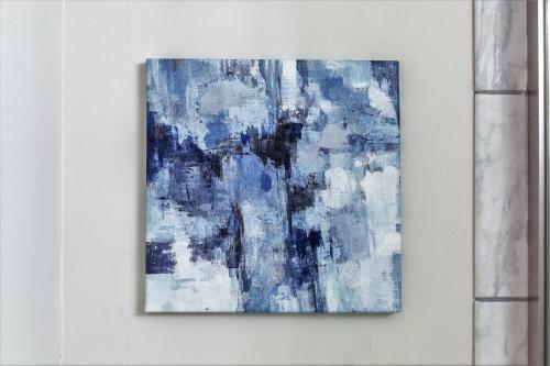 Apartamento Stay Alfred At The Seneca