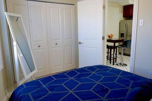 Apartamento A One-way Ticket To Comforttown