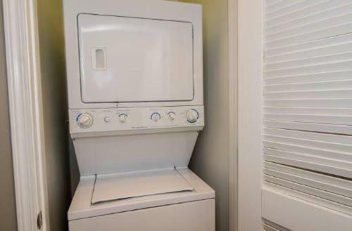 Apartamento Spacious 3br Mccormick Place Apt (pool & 24hr Gym)