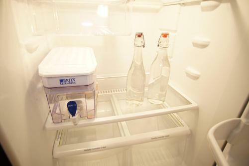 Apartamento Cozy 2 Bed / 2 Bath In Lincoln Park