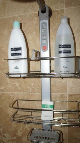 Apartamento Cozy 2 Bed / 2 Bath In Lincoln Park