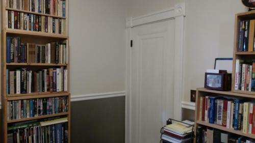 Homestay In Westwood