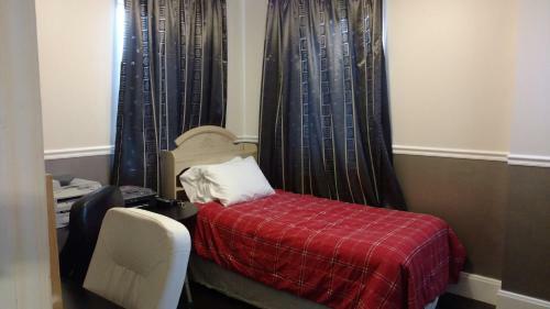 Homestay In Westwood