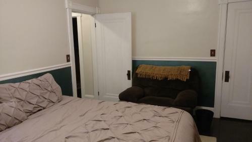 Homestay In Westwood