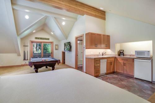 Pine Ridge Estate
