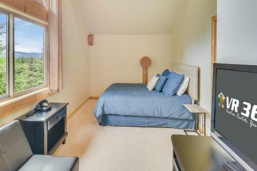Stoneridge Retreat